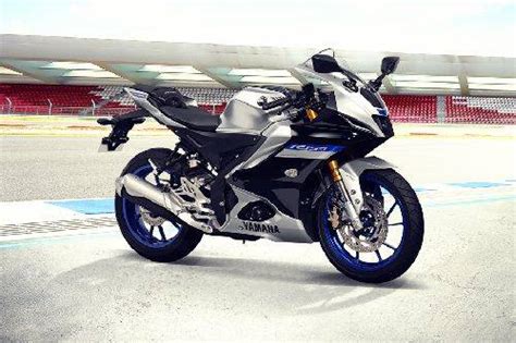 Yamaha YZF R15M 2024 Specs And Feature Philippines .